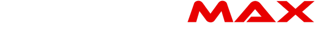CARGOMAX Logistik GmbH